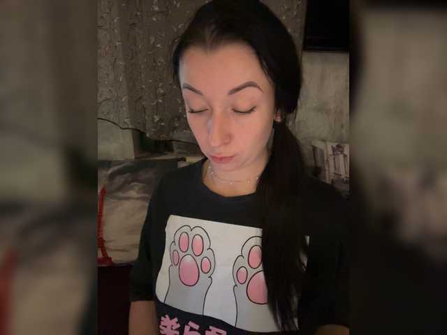 AureliyXXX
