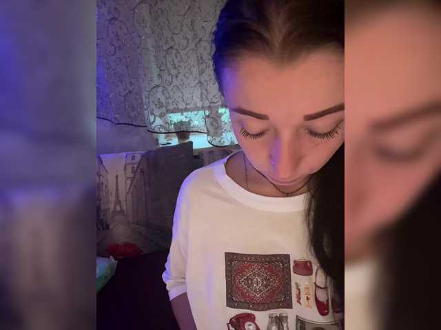 AureliyXXX