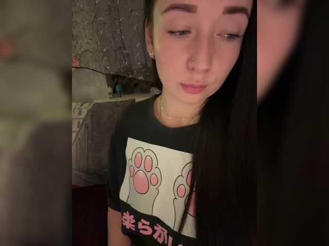 AureliyXXX