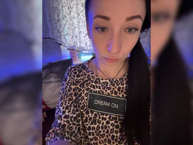AureliyXXX
