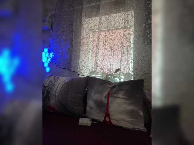 AureliyXXX live cam on BongaCams