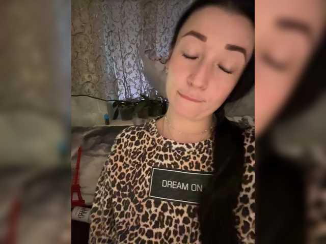 _dashulka_