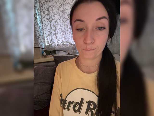 AureliyXXX
