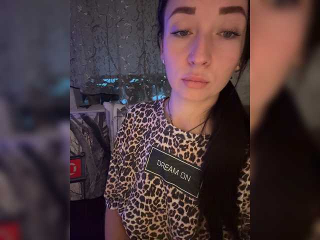_dashulka_