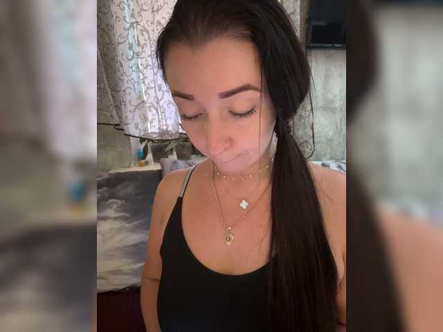 _dashulka_