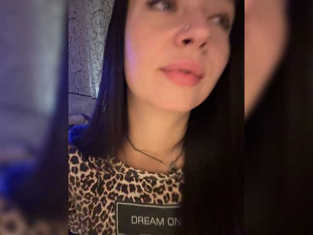 AureliyXXX live webcam show