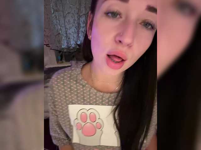 _dashulka_