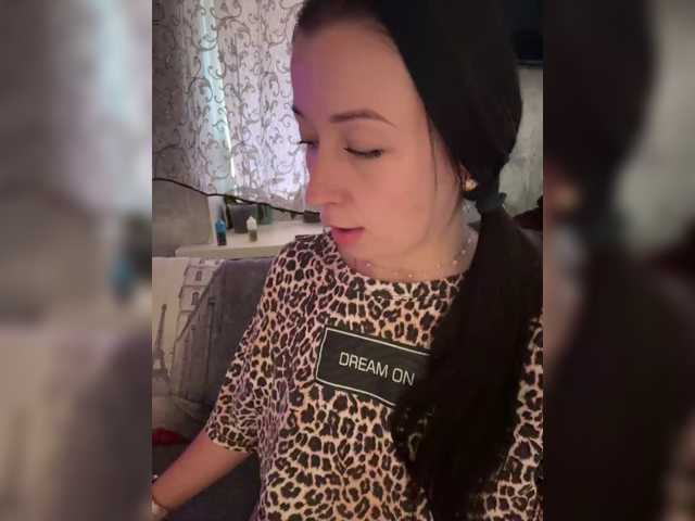 _dashulka_