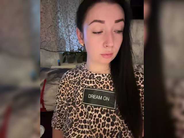 AureliyXXX live cam on BongaCams