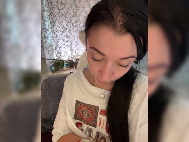 AureliyXXX