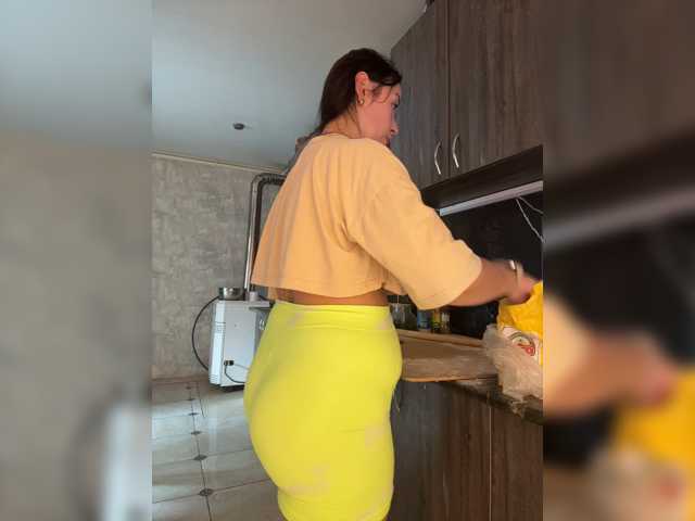 AureliyXXX