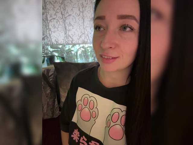 _dashulka_