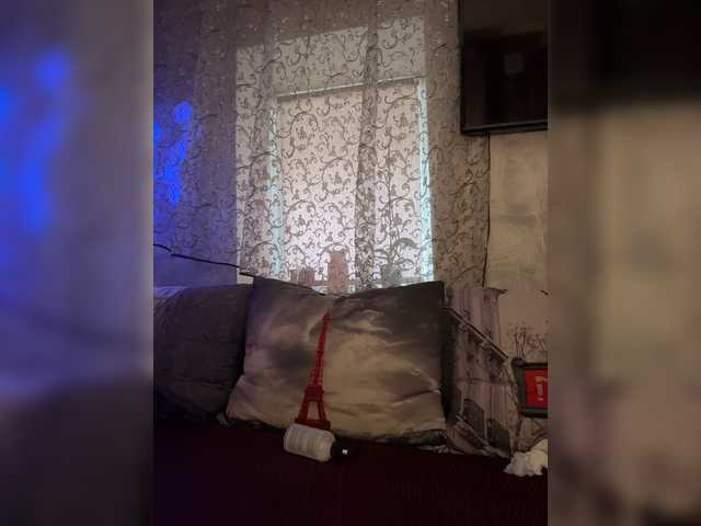_dashulka_