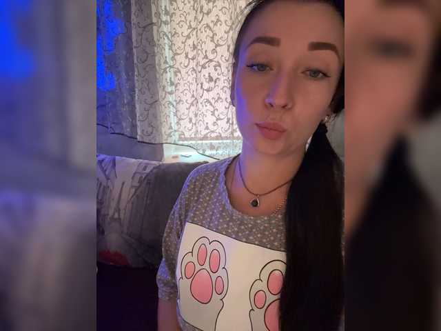 AureliyXXX