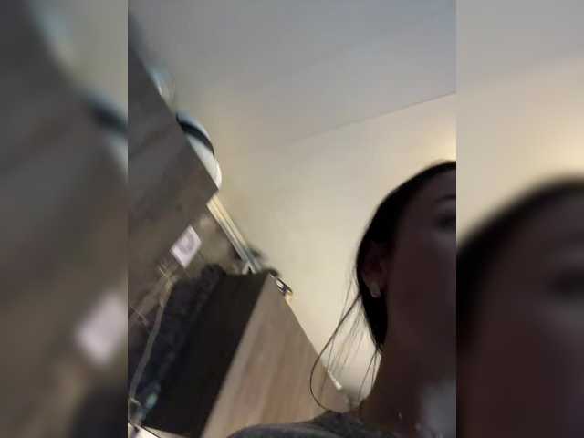 _dashulka_