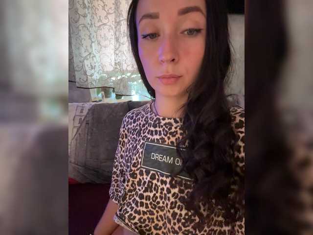 AureliyXXX live cam on BongaCams