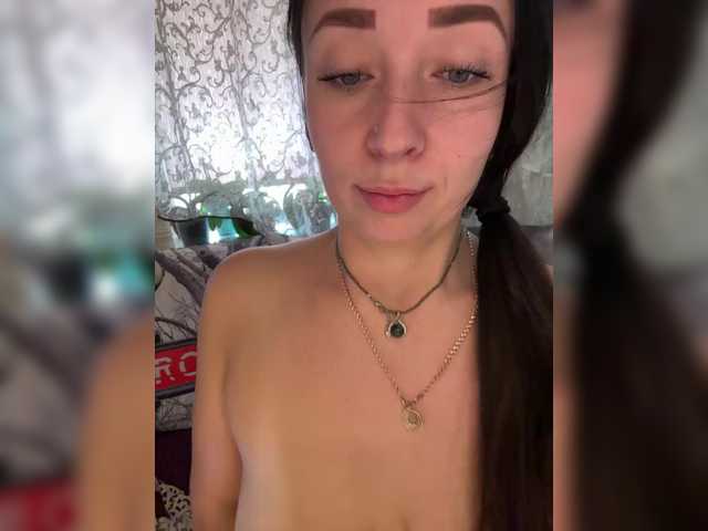 _dashulka_