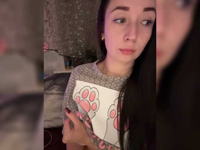 _dashulka_
