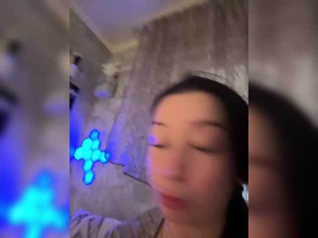 _dashulka_