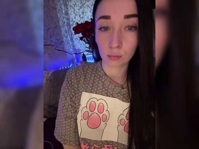 Preview of _dashulka_