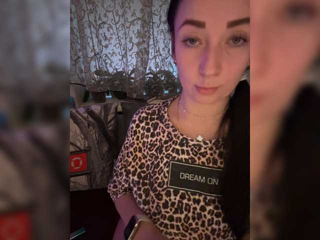 _dashulka_