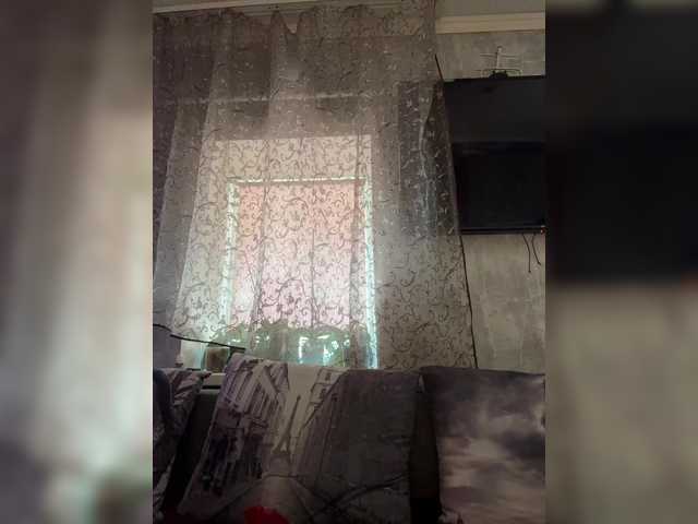 AureliyXXX live cam on BongaCams