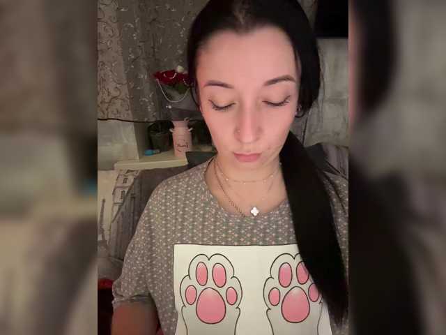 _dashulka_