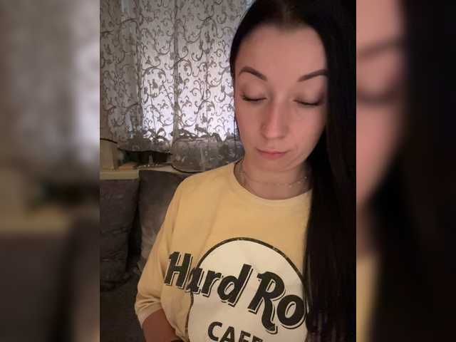 AureliyXXX