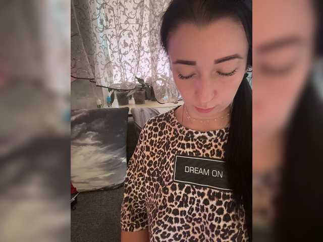 AureliyXXX