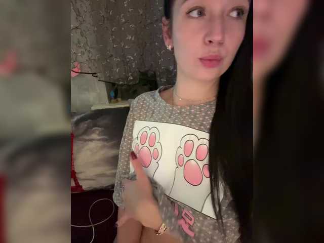 _dashulka_