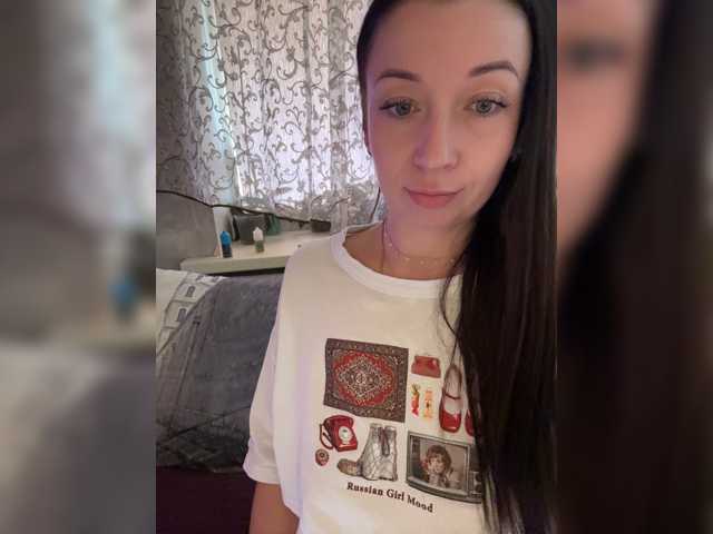 _dashulka_