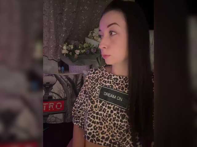 AureliyXXX