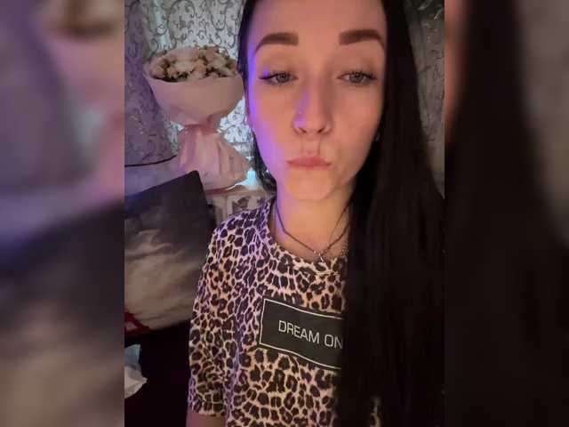 AureliyXXX