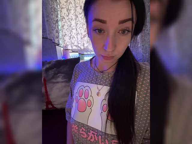 AureliyXXX