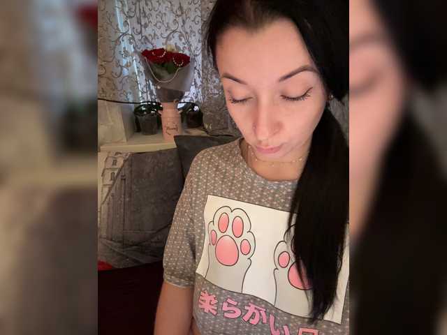 _dashulka_
