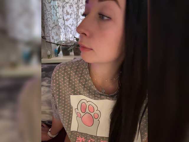 _dashulka_