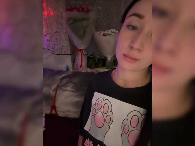 AureliyXXX