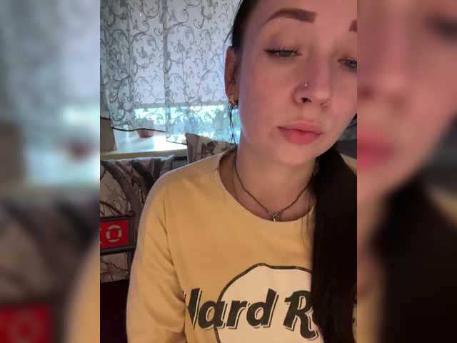 Live трансляция _dashulka_ - slutnetki.online