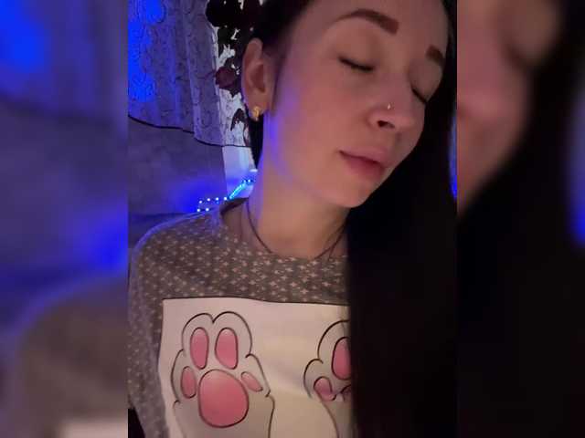 Preview of _dashulka_