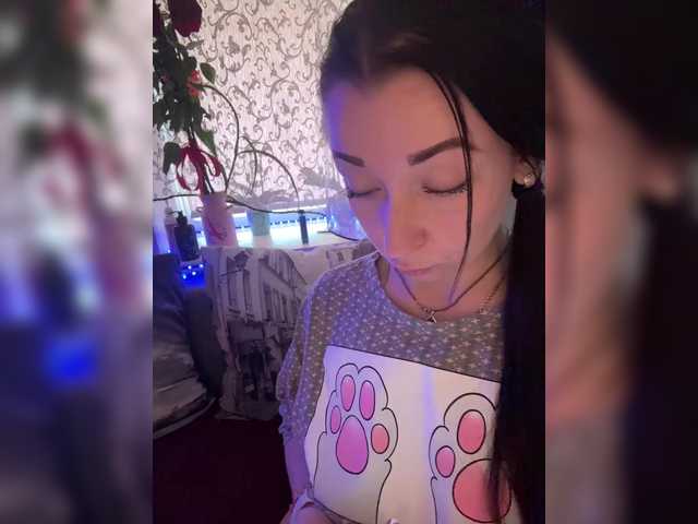 AureliyXXX