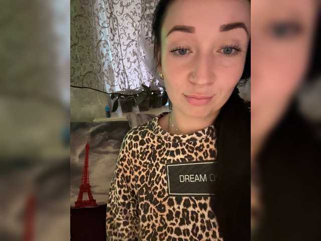AureliyXXX