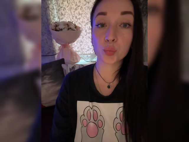 AureliyXXX