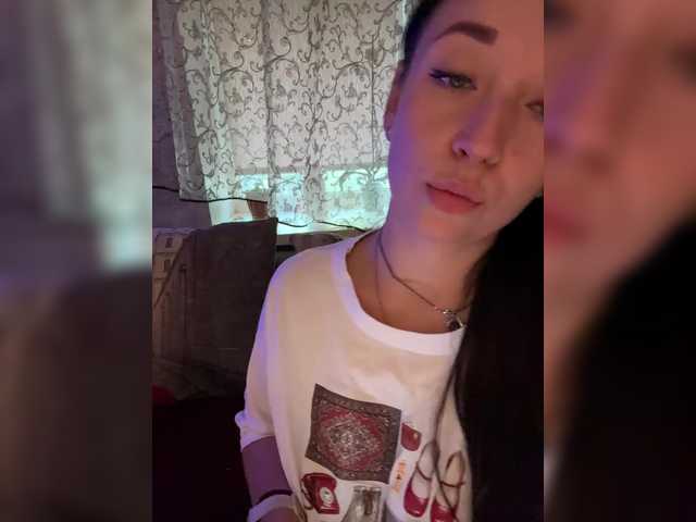 AureliyXXX live cam on BongaCams