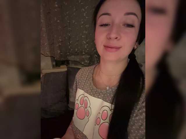 Live трансляция _dashulka_ - slutnetki.online