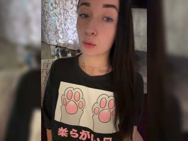 _dashulka_ live cam preview