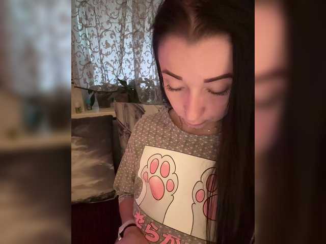 AureliyXXX