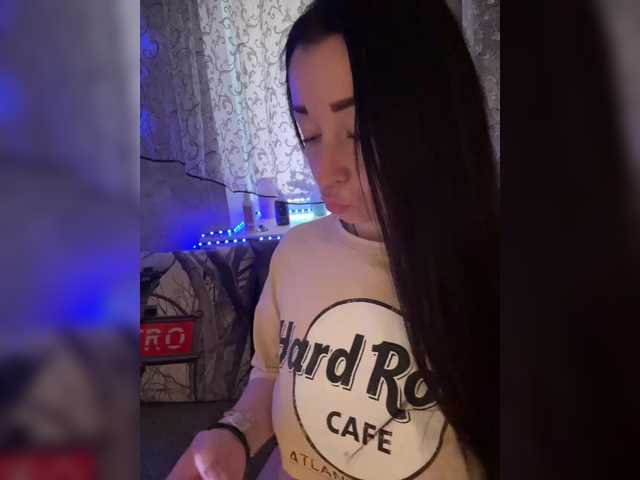  AureliyXXX chat room