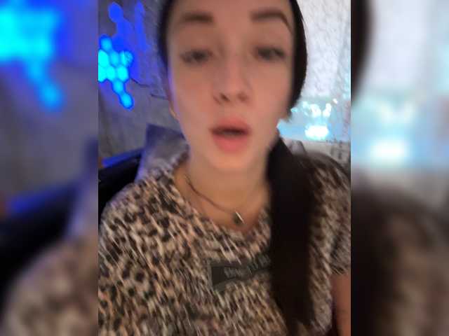 _dashulka_