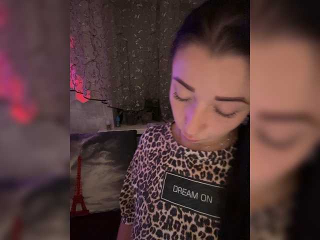 _dashulka_