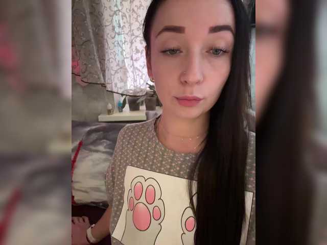 _dashulka_